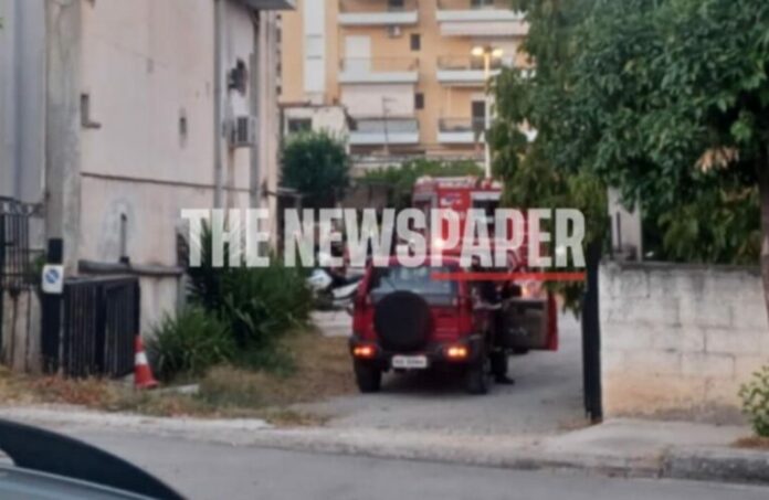 thenewspaper-768x500.jpg