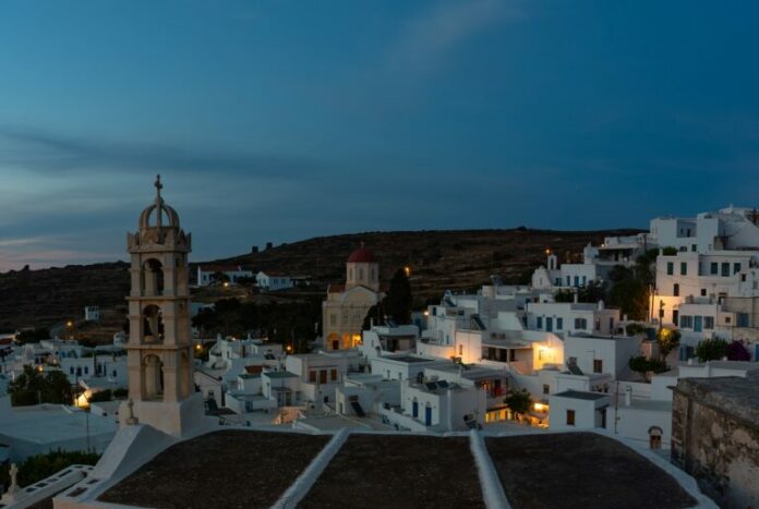 tinos-revma-768x515.jpg