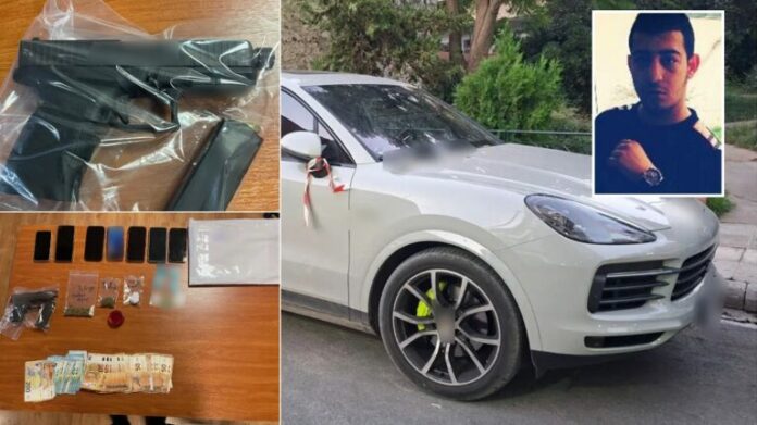 toyrkos_mafia-768x431.jpg