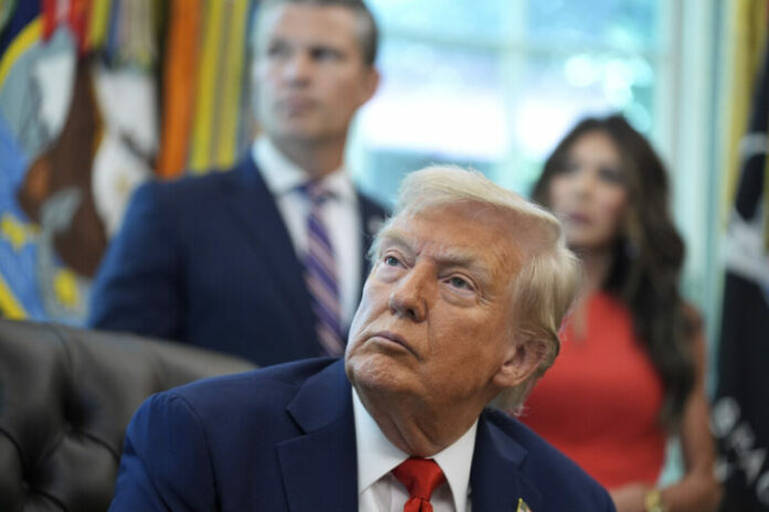 trump-1-1-768x512.jpg