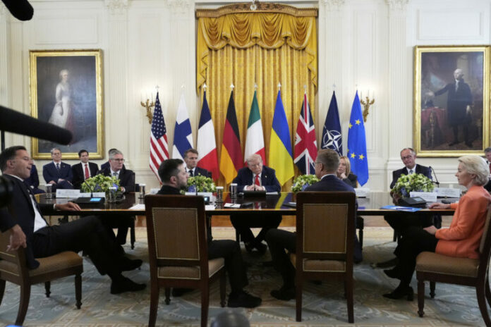 trump-evropi-768x512.jpg