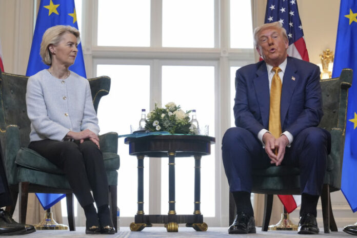 trump-oursoula-768x512.jpg