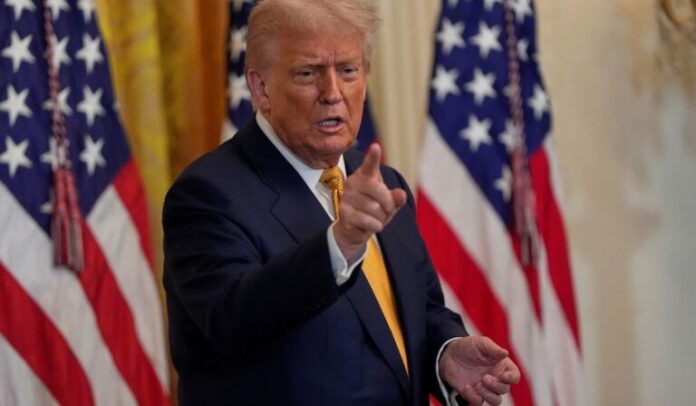 trump_d-1200x700-1-768x448.jpg