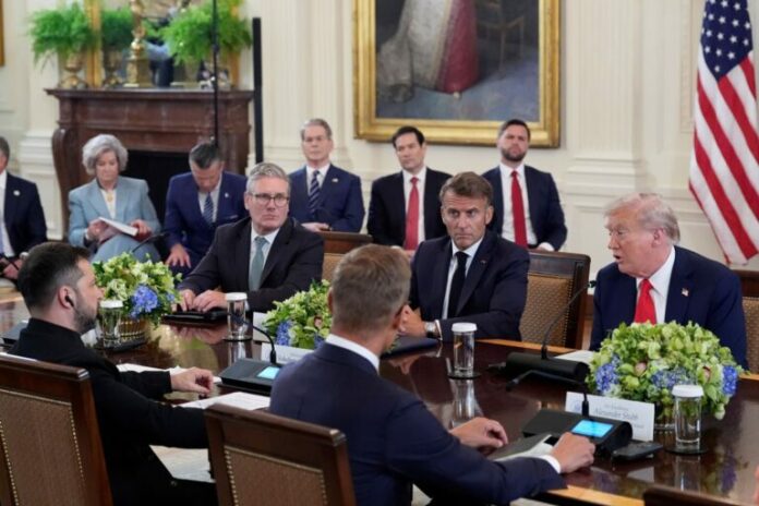 trump_leykos_oikos-768x512.jpg