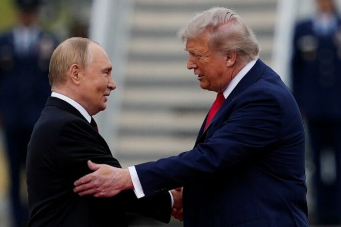 trump_putin-2-768x512.jpg