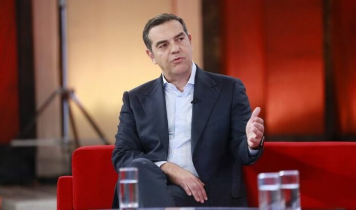tsipras1183x700-768x454.jpg
