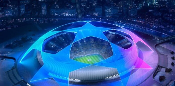 uefa_champions_league-768x378.jpg