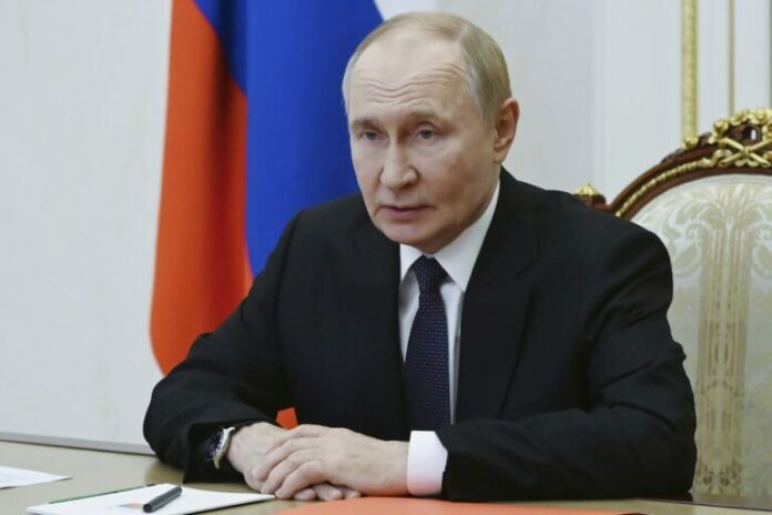 vladimir_putin-768x512.jpg