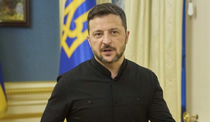volodimir-zelensky-1200x700-1-768x448.jpg