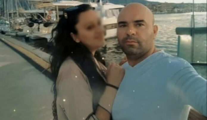 volos-768x448.jpg