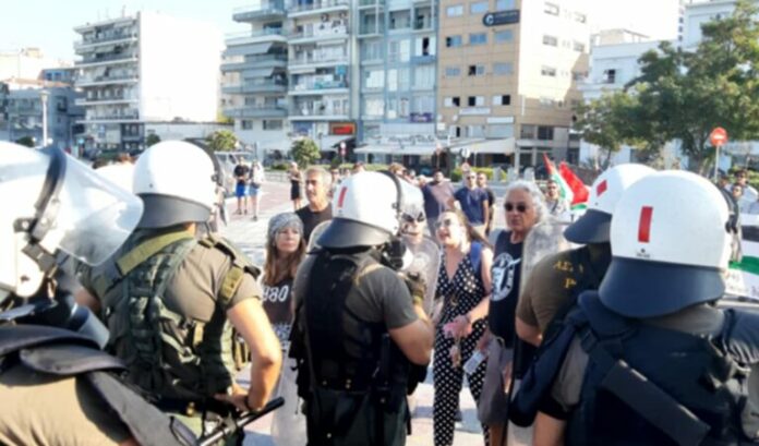 volos-ximika-768x451.jpg