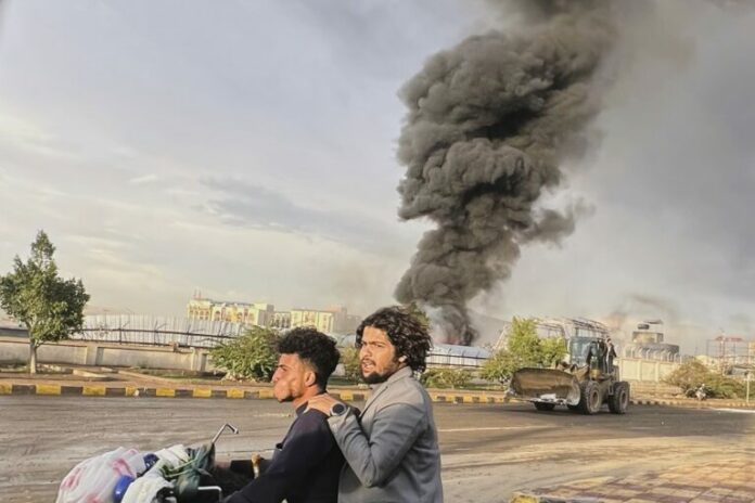 yemen1-768x512.jpg