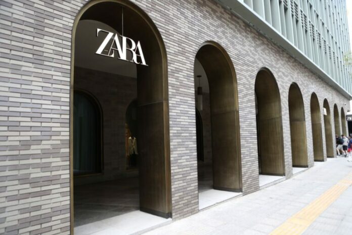 zara-768x512.jpg