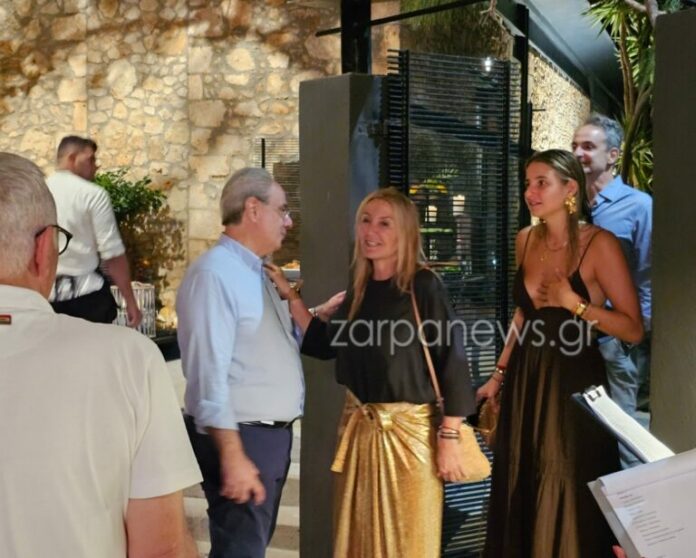zarpa1-768x616.jpg