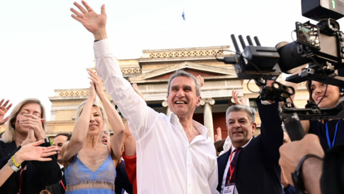 ANDREAS-LOVERDOS-768x432.jpg