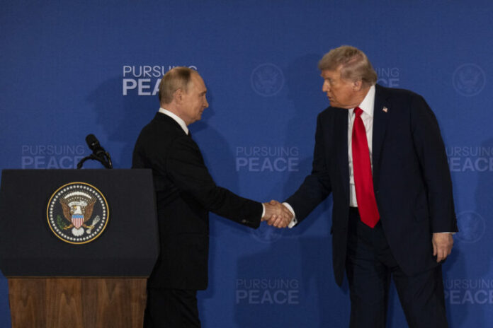 AP25228815903319-1-768x512.jpg