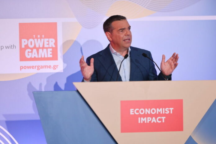 Alexis_Tsipras3-1-768x512.jpg