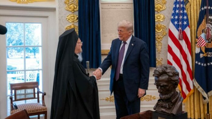 BARTHOLOMAIOS_TRAMP-768x432.jpg