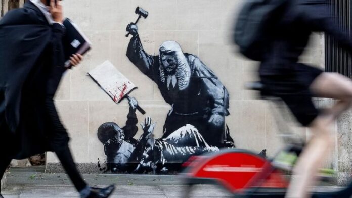 Banksy-768x432.jpg