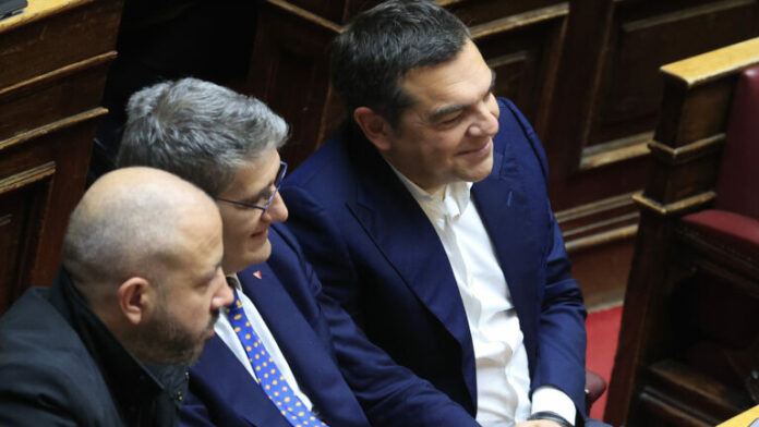 CHRISTOS-GIANNOYLIS-768x432.jpg