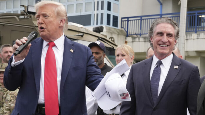 Doug-Burgum-768x432.jpg