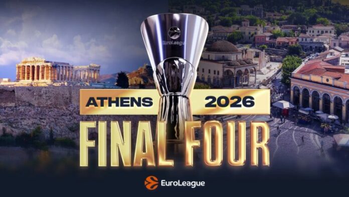 EUROLEAGUE_FINAL_FOUR_2026-768x432.jpg
