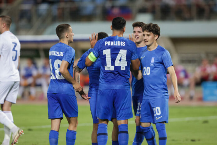 Ethniki-1-768x512.jpg