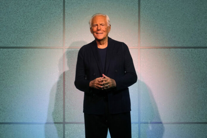 Giorgio-Armani-1-768x512.jpg