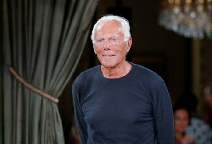 Giorgio_Armani-768x522.jpg