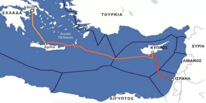 Great-Sea-Interconnector-696x348-1-768x384-1.jpg