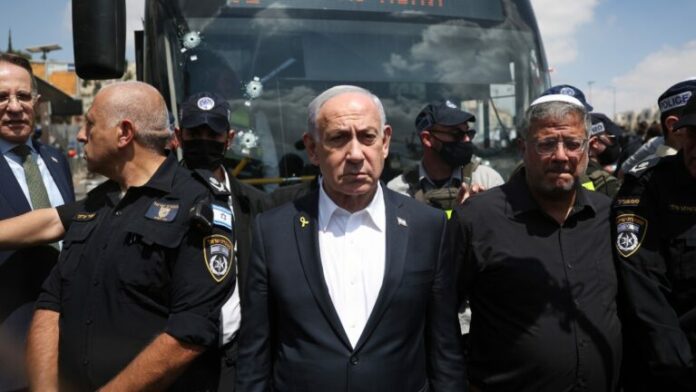 ISRAIL_NETANIACHOY-768x432.jpg