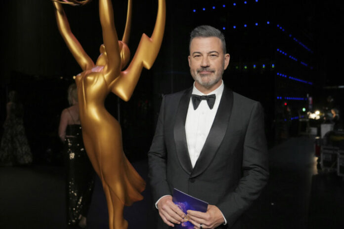 Jimmy-Kimmel-768x512.jpg