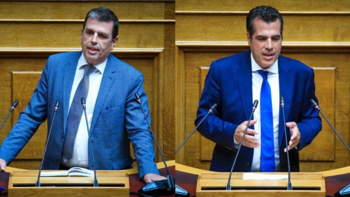 KAIRIDIS-PLEVRIS-768x432.jpg