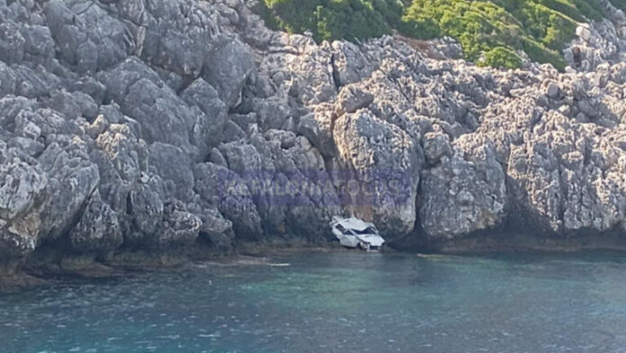 KEFALONIA_PTOSI3-1-768x432.jpg