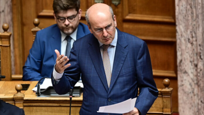 KOSTIS-CHATZIDAKIS-768x432.jpg
