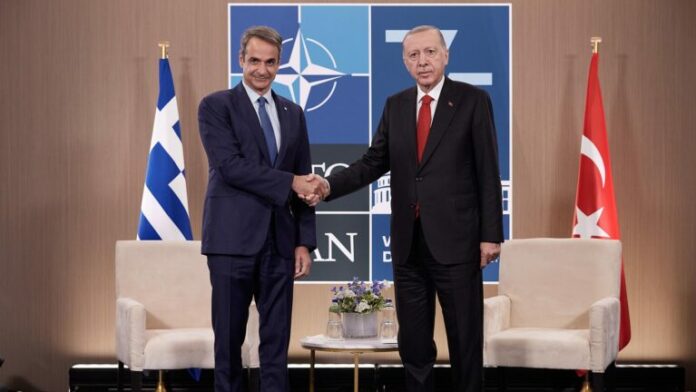 KYRIAKOS-MITSOTAKIS-REJEP-TAGIP-ERNTOGAN-768x432.jpg