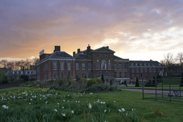 Kensington-Palace-768x512.jpg