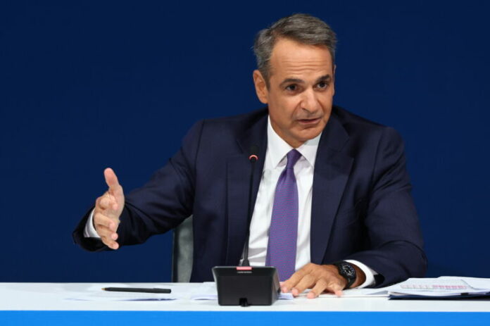 Kyriakos_Mitsotakis-1-1-768x511.jpg