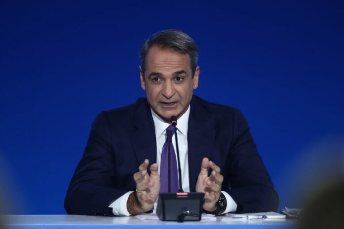 Kyriakos_Mitsotakis_deth-1-768x512.jpg