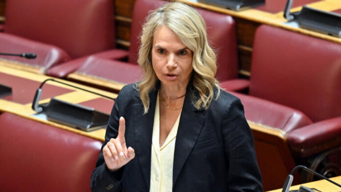MILENA-APOSTOLAKI-1-768x432.jpg