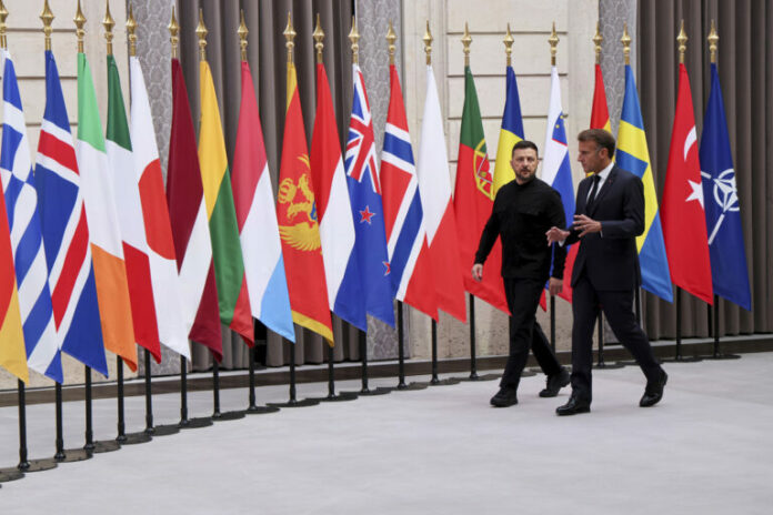 Macron_Zelenski-1-768x512.jpg