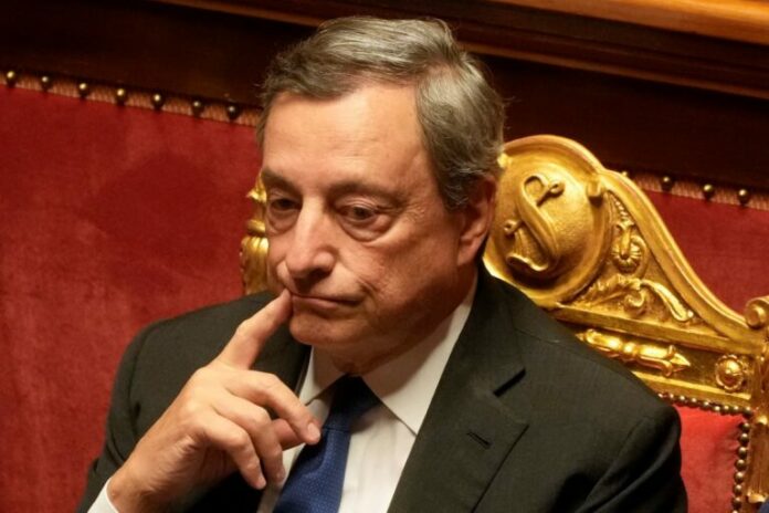 Mario_Draghi-768x512.jpg