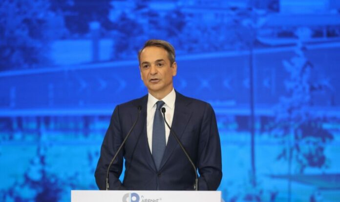 Mitsotakis-768x458.jpg