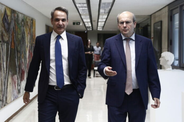 Mitsotakis_Xatzidakis-1-768x512.jpg