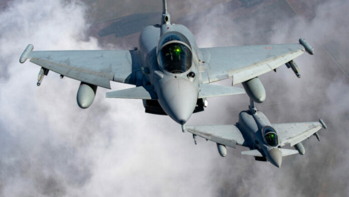 NATO-2-768x432.jpg