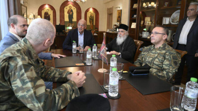 NIKOS-DENDIAS-768x432.jpg