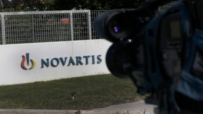 NOVARTIS-1-768x432.jpg