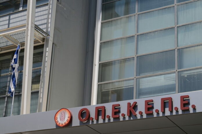 OPEKEPE-1-768x512.jpg