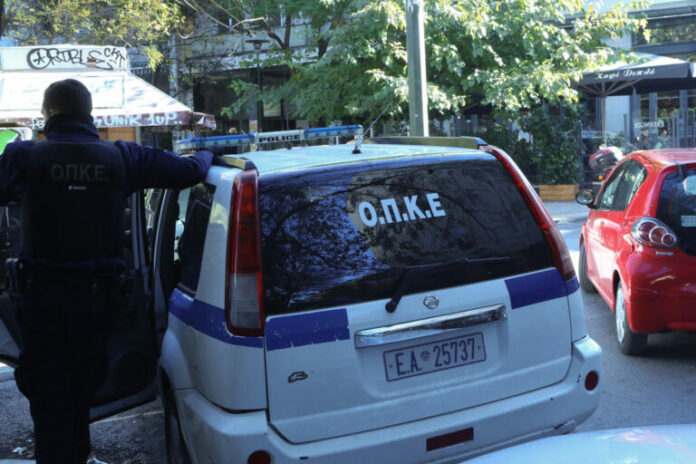 OPKE-1-768x512.jpg