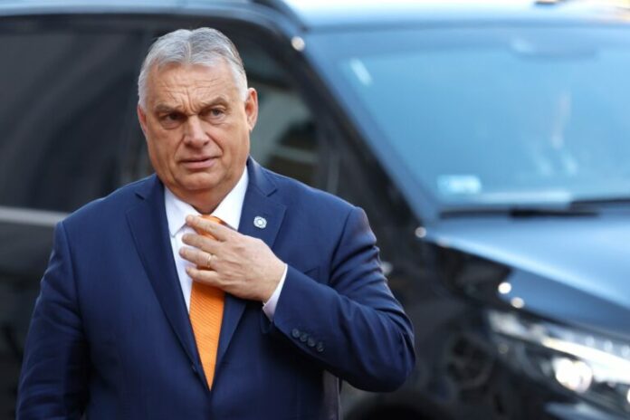ORBAN-768x512.jpg